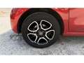smart forFour Smart Forfour 1.0 71cv Prime Twinamic Rouge - thumbnail 31