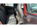 smart forFour Smart Forfour 1.0 71cv Prime Twinamic Rouge - thumbnail 13