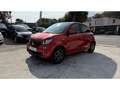 smart forFour Smart Forfour 1.0 71cv Prime Twinamic Rouge - thumbnail 3
