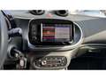 smart forFour Smart Forfour 1.0 71cv Prime Twinamic Rouge - thumbnail 23