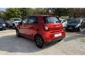 smart forFour Smart Forfour 1.0 71cv Prime Twinamic Rouge - thumbnail 5