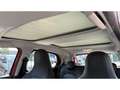 smart forFour Smart Forfour 1.0 71cv Prime Twinamic Rouge - thumbnail 9
