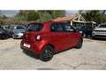 smart forFour Smart Forfour 1.0 71cv Prime Twinamic Rouge - thumbnail 7