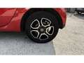 smart forFour Smart Forfour 1.0 71cv Prime Twinamic Rouge - thumbnail 32