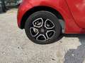 smart forFour Smart Forfour 1.0 71cv Prime Twinamic Rouge - thumbnail 33