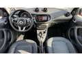 smart forFour Smart Forfour 1.0 71cv Prime Twinamic Rouge - thumbnail 14