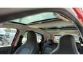 smart forFour Smart Forfour 1.0 71cv Prime Twinamic Rouge - thumbnail 10