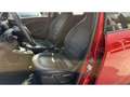 smart forFour Smart Forfour 1.0 71cv Prime Twinamic Rouge - thumbnail 20
