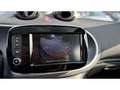 smart forFour Smart Forfour 1.0 71cv Prime Twinamic Rouge - thumbnail 24