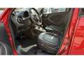 smart forFour Smart Forfour 1.0 71cv Prime Twinamic Rouge - thumbnail 16
