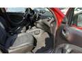 smart forFour Smart Forfour 1.0 71cv Prime Twinamic Rouge - thumbnail 11