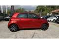 smart forFour Smart Forfour 1.0 71cv Prime Twinamic Rouge - thumbnail 8