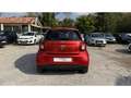 smart forFour Smart Forfour 1.0 71cv Prime Twinamic Rouge - thumbnail 6
