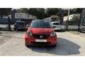 smart forFour Smart Forfour 1.0 71cv Prime Twinamic Rouge - thumbnail 2