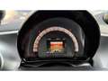 smart forFour Smart Forfour 1.0 71cv Prime Twinamic Rouge - thumbnail 29