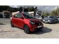 smart forFour Smart Forfour 1.0 71cv Prime Twinamic Rouge - thumbnail 1