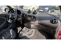 smart forFour Smart Forfour 1.0 71cv Prime Twinamic Rouge - thumbnail 12