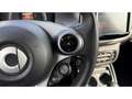 smart forFour Smart Forfour 1.0 71cv Prime Twinamic Rouge - thumbnail 28