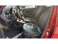 smart forFour Smart Forfour 1.0 71cv Prime Twinamic Rouge - thumbnail 17