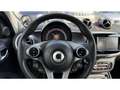 smart forFour Smart Forfour 1.0 71cv Prime Twinamic Rouge - thumbnail 26