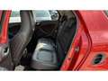 smart forFour Smart Forfour 1.0 71cv Prime Twinamic Rouge - thumbnail 15