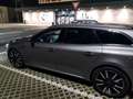 Renault Talisman Sporter 1.6 dci energy Initiale Paris 160cv edc Grigio - thumbnail 2