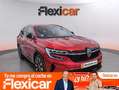 Renault Espace Esp. Alpine full hyb. E-T 147kW 5p Rojo - thumbnail 1