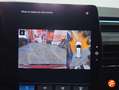 Renault Espace Esp. Alpine full hyb. E-T 147kW 5p Rojo - thumbnail 27