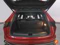 Renault Espace Esp. Alpine full hyb. E-T 147kW 5p Rojo - thumbnail 7
