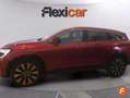 Renault Espace Esp. Alpine full hyb. E-T 147kW 5p Rojo - thumbnail 11
