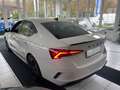 Skoda Octavia Lim. RS*Navi*CarPlay*LED*ACC*Virtual* Weiß - thumbnail 4