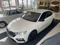 Skoda Octavia Lim. RS*Navi*CarPlay*LED*ACC*Virtual* Weiß - thumbnail 10