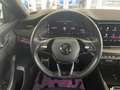 Skoda Octavia Lim. RS*Navi*CarPlay*LED*ACC*Virtual* Weiß - thumbnail 15