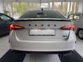 Skoda Octavia Lim. RS*Navi*CarPlay*LED*ACC*Virtual* Weiß - thumbnail 8