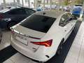 Skoda Octavia Lim. RS*Navi*CarPlay*LED*ACC*Virtual* Weiß - thumbnail 9