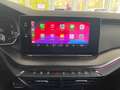 Skoda Octavia Lim. RS*Navi*CarPlay*LED*ACC*Virtual* Weiß - thumbnail 13