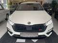 Skoda Octavia Lim. RS*Navi*CarPlay*LED*ACC*Virtual* Weiß - thumbnail 6