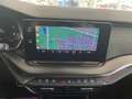 Skoda Octavia Lim. RS*Navi*CarPlay*LED*ACC*Virtual* Weiß - thumbnail 12
