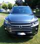 SsangYong Rexton Rexton Sports XL 2.2 double cab Dream 4wd auto Grigio - thumbnail 4
