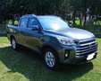 SsangYong Rexton Rexton Sports XL 2.2 double cab Dream 4wd auto Grigio - thumbnail 1