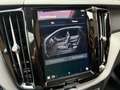 Volvo XC60 2.0 T6 PHEV AWD Plus Dark LongeRange Panoramadak| Grijs - thumbnail 23