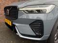 Volvo XC60 2.0 T6 PHEV AWD Plus Dark LongeRange Panoramadak| Grijs - thumbnail 6