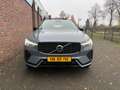 Volvo XC60 2.0 T6 PHEV AWD Plus Dark LongeRange Panoramadak| Grijs - thumbnail 2