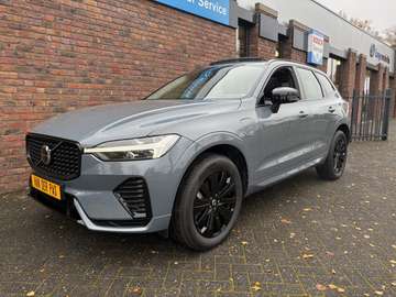 2.0 T6 PHEV AWD Plus Dark LongeRange Panoramadak|