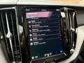 Volvo XC60 2.0 T6 PHEV AWD Plus Dark LongeRange Panoramadak| Grijs - thumbnail 20