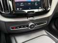 Volvo XC60 2.0 T6 PHEV AWD Plus Dark LongeRange Panoramadak| Grijs - thumbnail 24