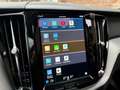 Volvo XC60 2.0 T6 PHEV AWD Plus Dark LongeRange Panoramadak| Grijs - thumbnail 19