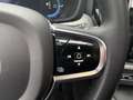 Volvo XC60 2.0 T6 PHEV AWD Plus Dark LongeRange Panoramadak| Grijs - thumbnail 30