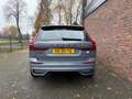 Volvo XC60 2.0 T6 PHEV AWD Plus Dark LongeRange Panoramadak| Grijs - thumbnail 5