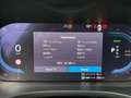 Volvo XC60 2.0 T6 PHEV AWD Plus Dark LongeRange Panoramadak| Grijs - thumbnail 31
